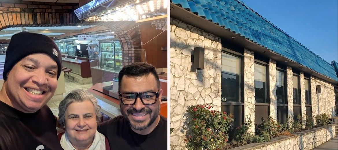 Penny's Diner & Restaurant III Gallery Image 6